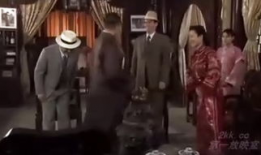 在线观看国产视频,在线观看，尽享视听盛宴