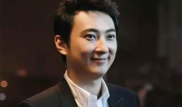 娱乐圈吃瓜教授,吃瓜教授带你探秘明星幕后故事