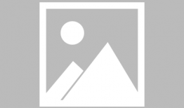 性裸交视频,隐私边界与伦理争议