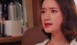 娱乐圈吃瓜吃不动,吃瓜疲劳，揭秘明星幕后真相