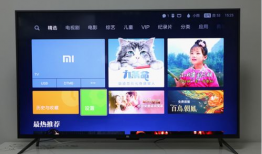 91看电视直播u盘,便携式观影新体验