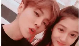 娱乐圈吃瓜风向标图片,揭秘最新“吃瓜”热点