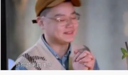 娱乐圈dq的瓜为什么不敢吃,揭秘不敢吃的真相