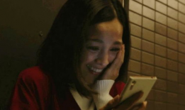 害羞视频,捕捉生活中的可爱尴尬时刻