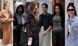 综艺娱乐圈吃瓜爆料视频,吃瓜爆料视频背后的真相大起底