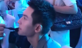 娱乐圈吃瓜地方,娱乐圈八卦风云录