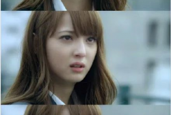 吃瓜娱乐圈小说歌曲,娱乐圈小说中的流行歌曲传奇