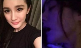 杨幂我老公呢视频,揭秘“我老公呢”背后的温馨瞬间